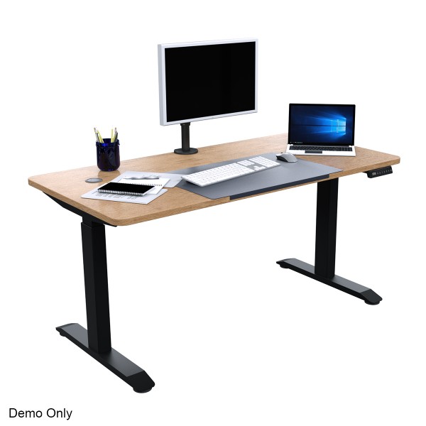 Stationery & Office Supplies Homall Height Adjustable Office Computer